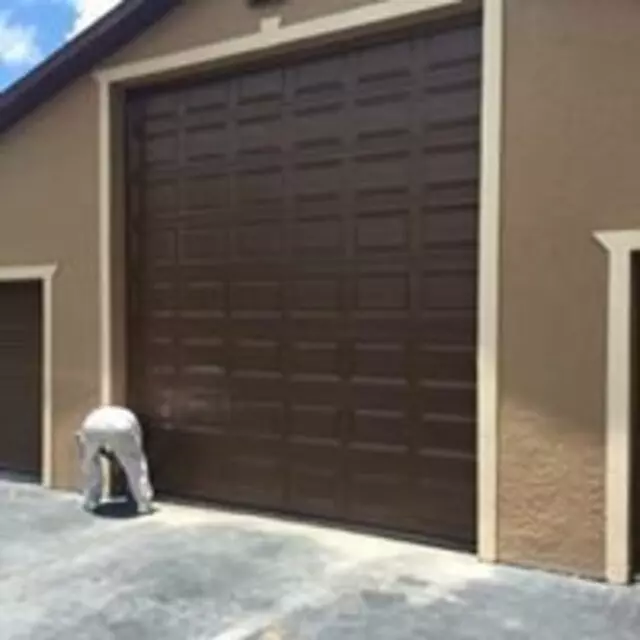Above & Beyond Property Solutions