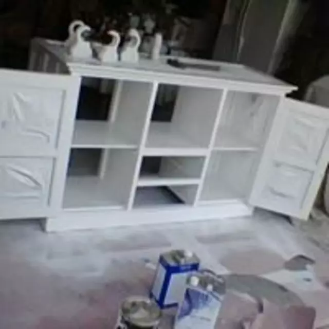 Above & Beyond Property Solutions