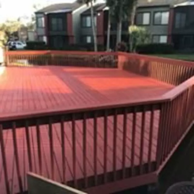 Above & Beyond Property Solutions