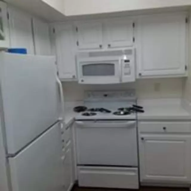 Above & Beyond Property Solutions
