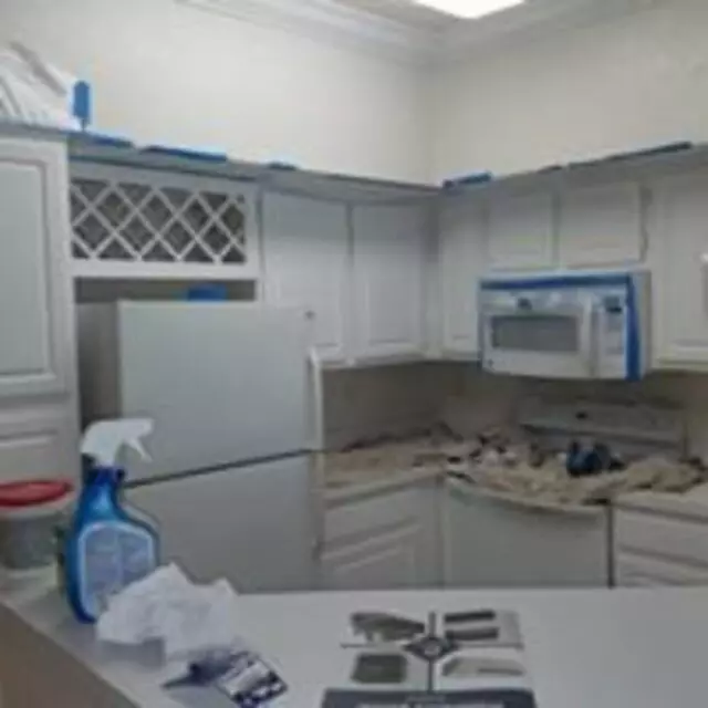 Above & Beyond Property Solutions