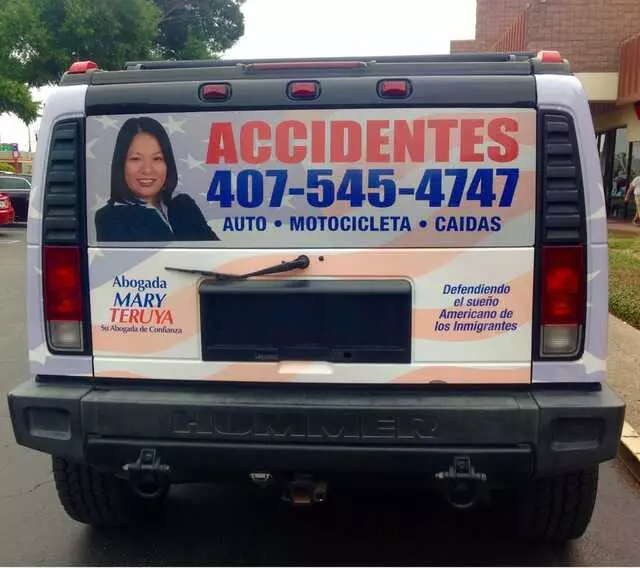 Teruya & Sterling Attorneys at Law
