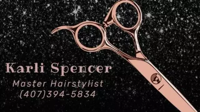 Salon Karli