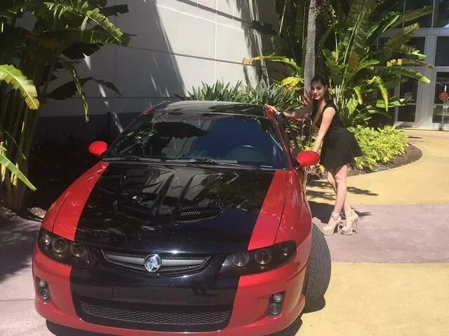 2 & 4 Wheeled Repair Service