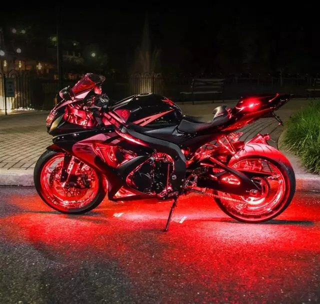 2 & 4 Wheeled Repair Service