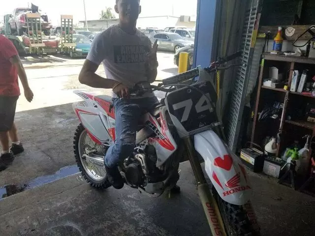 2 & 4 Wheeled Repair Service