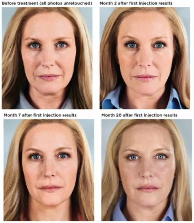 Crescent Cosmetic Surgery