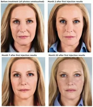 Crescent Cosmetic Surgery