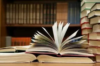 Celebration Learning and Academic Services