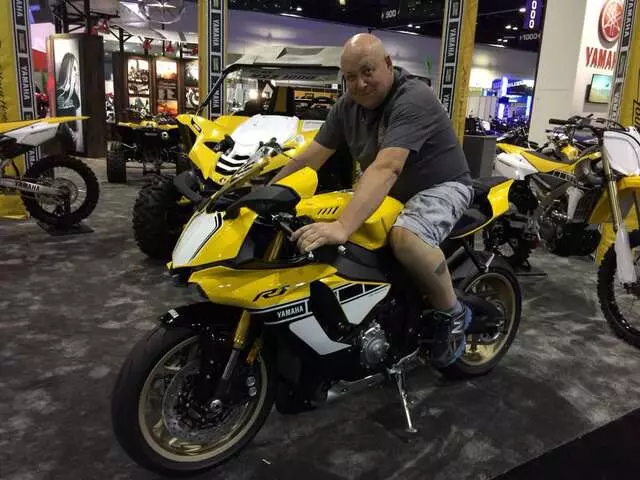 AIMEXPO