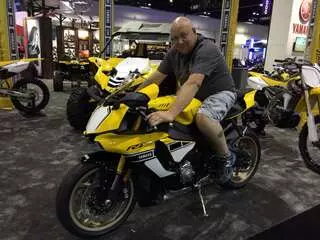 AIMEXPO