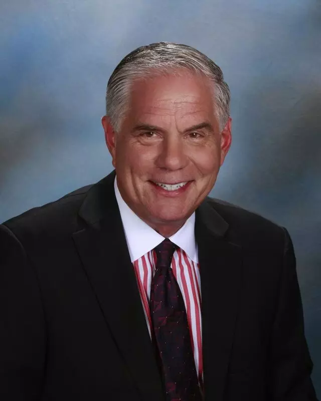Christopher Weiss Attorney at Law, PA