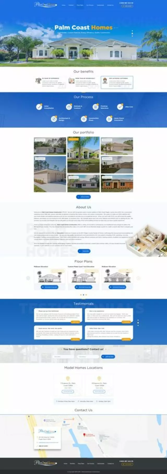 Krotov Studio