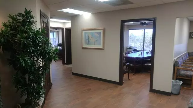 ADR Divorce Mediation Center