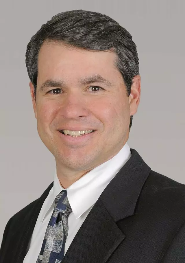 Orlando Foot and Ankle Clinic