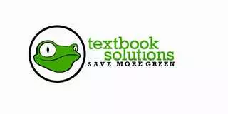Textbook Solutions