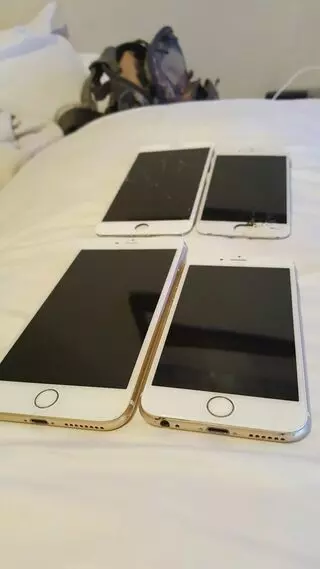 Nostresstech