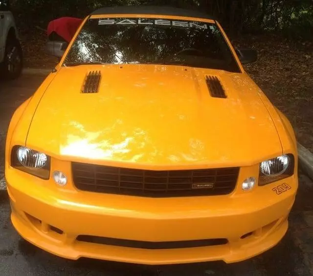 Affordable Mobile Detailing