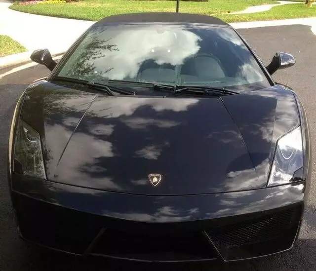 Affordable Mobile Detailing
