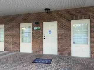 First Choice Pediatrics - Dr Phillips