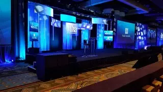 AV Matters