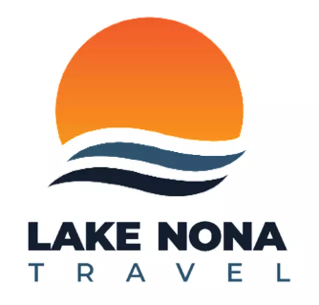 Lake Nona Travel