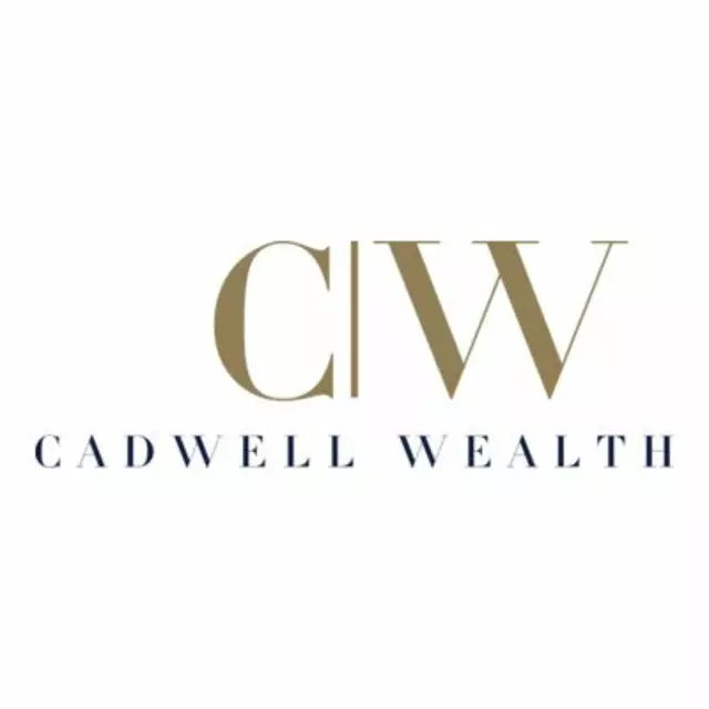 Cadwell Wealth