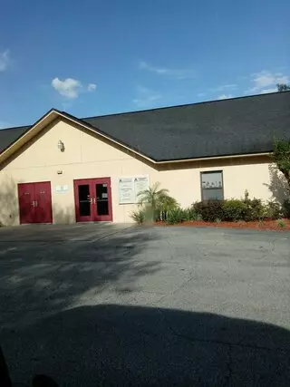 Westside Learning Academy