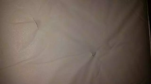 Abbf: a Baby’s Best Friend