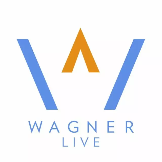 Wagner Live