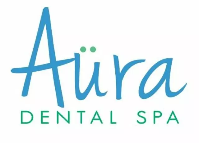 Aura Dental Spa