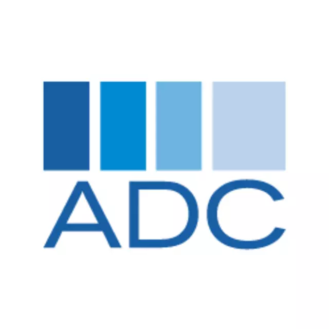 Advanced Dental Care of Orlando