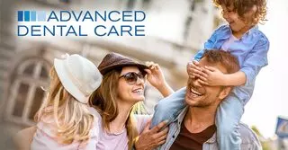 Advanced Dental Care of Orlando