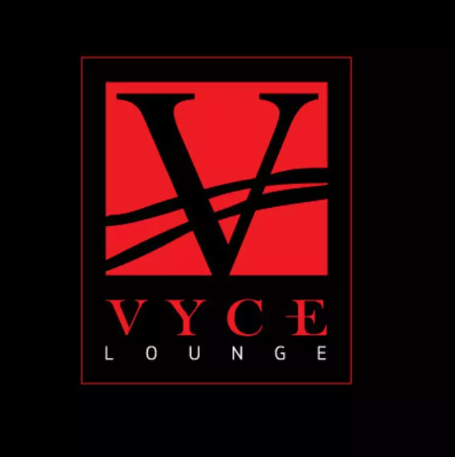 Vyce Lounge