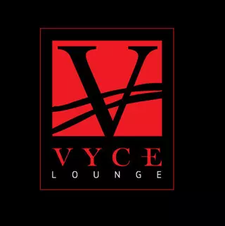 Vyce Lounge