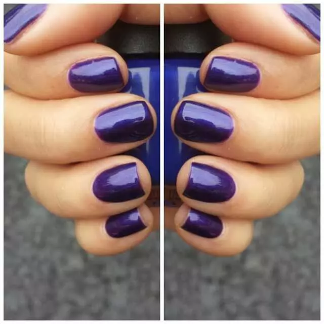 A Royal Pampering