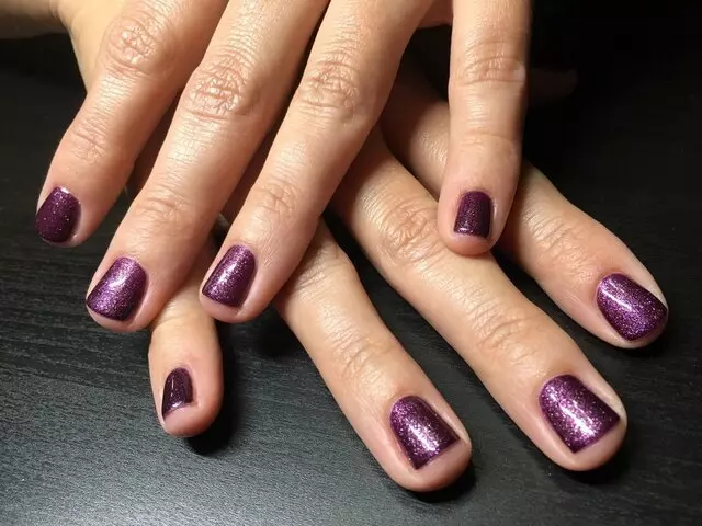 A Royal Pampering