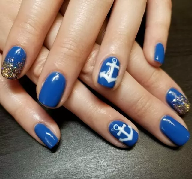A Royal Pampering