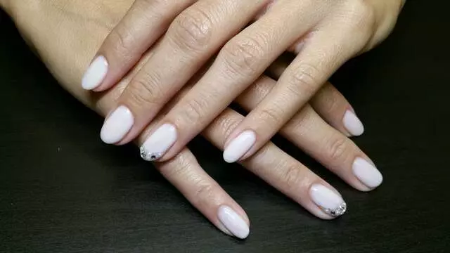 A Royal Pampering