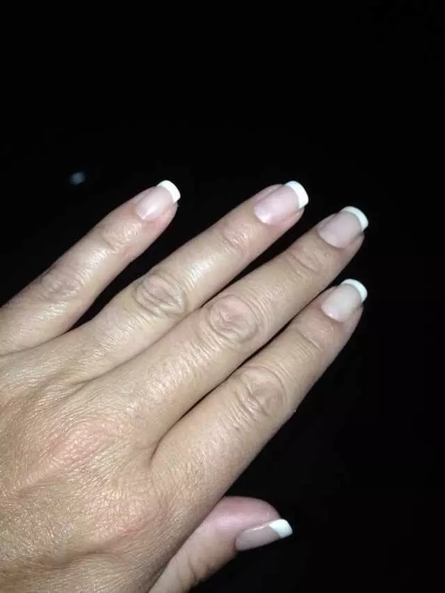 A Royal Pampering