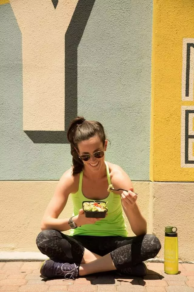 Fitlife Foods - Dr. Phillips