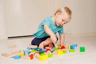 RocaKids Academy