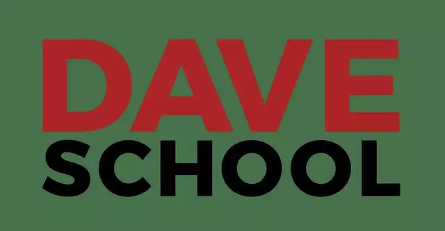DAVE School