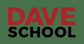 DAVE School