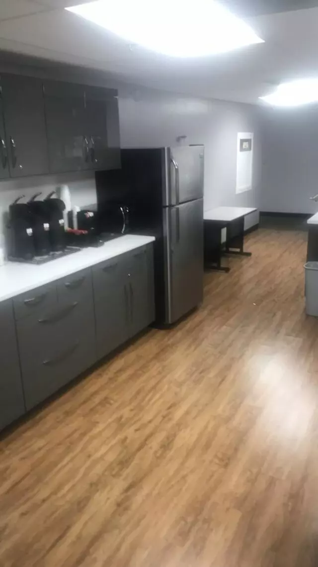 Execu-Suites - Southwest Orlando