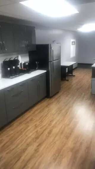 Execu-Suites - Southwest Orlando