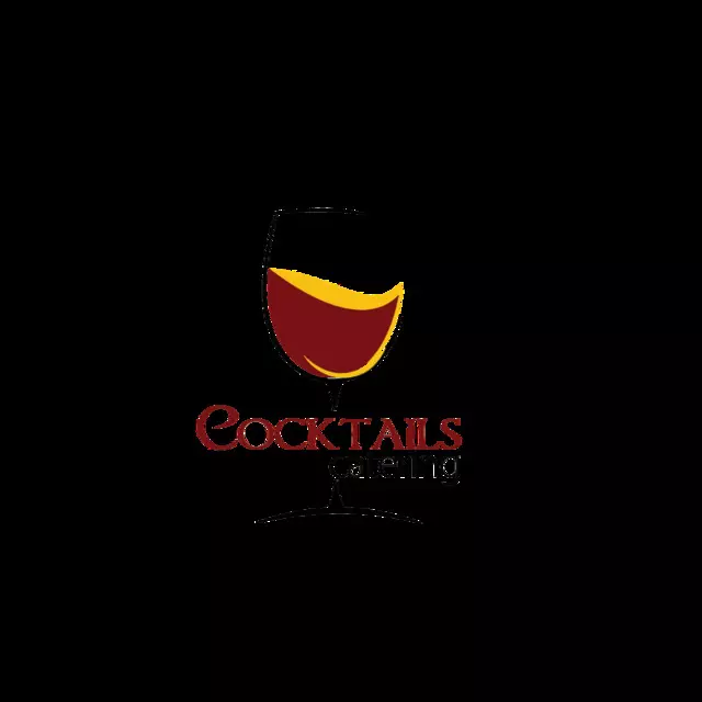 Cocktails Catering