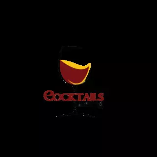 Cocktails Catering