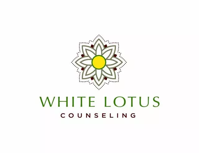 White Lotus Counseling