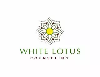 White Lotus Counseling